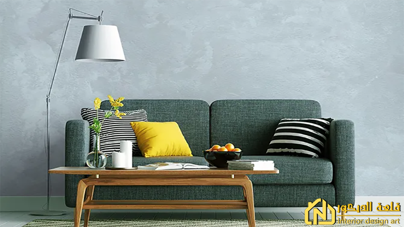 ديكورات دهان جدران ڤلڤت 2 ديكورات-دهان-جدران-ڤلڤت-2