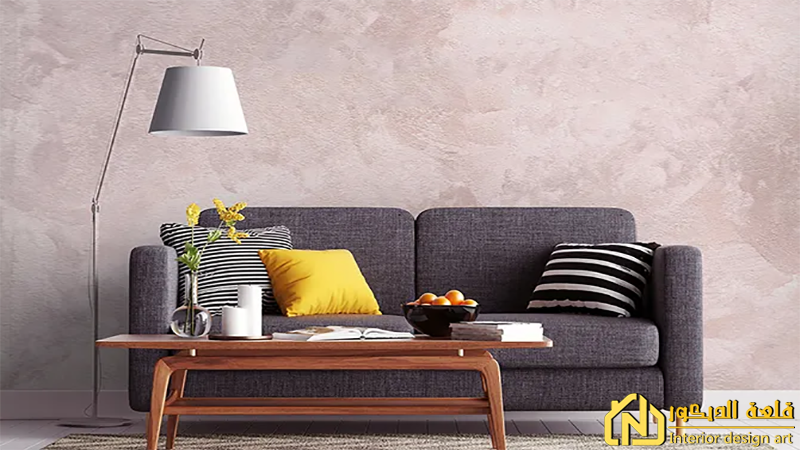ديكورات دهان جدران ڤلڤت 3 ديكورات-دهان-جدران-ڤلڤت-3