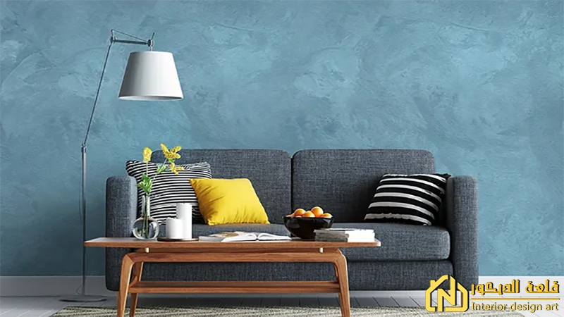 ديكورات دهان جدران ڤلڤت 4 ديكورات-دهان-جدران-ڤلڤت-4