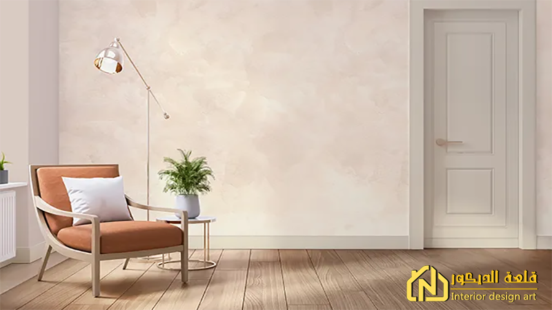 ديكورات دهان جدران ڤلڤت 5 ديكورات-دهان-جدران-ڤلڤت-5