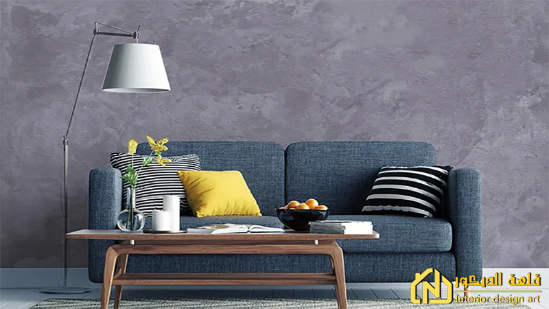 ديكورات دهان ڤلڤت ديكورات-دهان-ڤلڤت