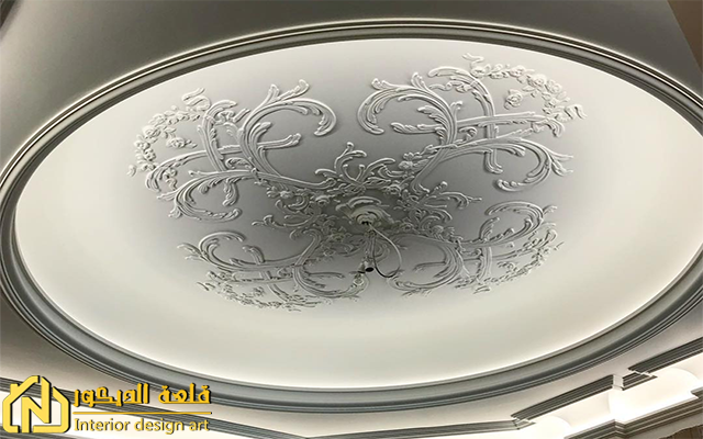 سرر السقف سرر جبس سرر-السقف-سرر-جبس