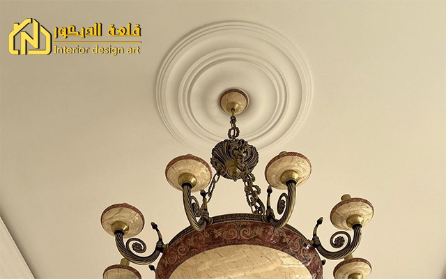 سرر جبس بورد سرر-جبس-بورد