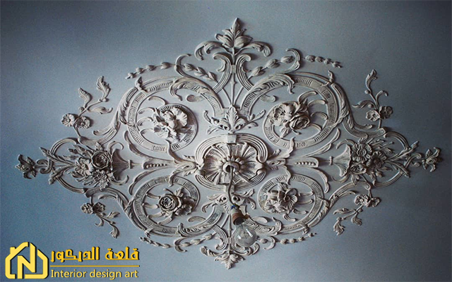 سرر جبس للاسقف سرر-جبس-للاسقف