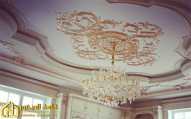 سرر جبس سرر-جبس