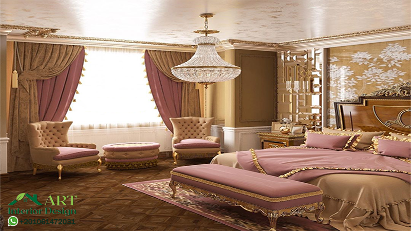 لون-سن-الفيل-1 لون-سن-الفيل-1