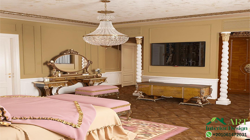 لون-سن-الفيل-2 لون-سن-الفيل-2