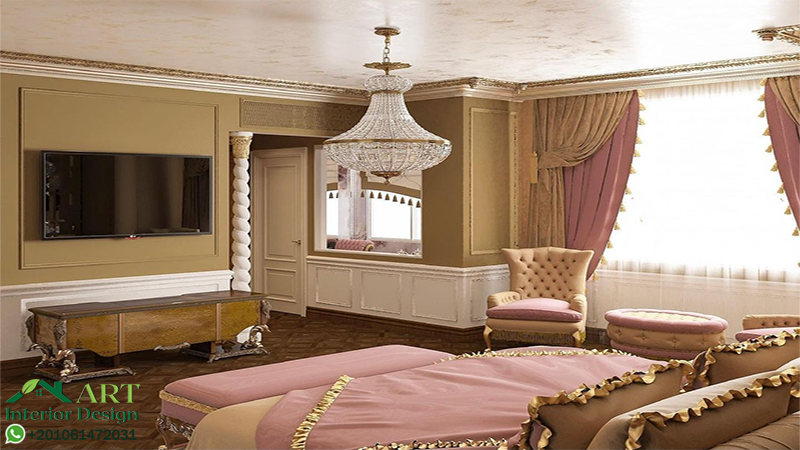 لون-سن-الفيل-3 لون-سن-الفيل-3