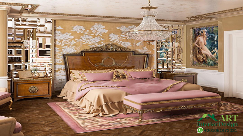 لون-سن-الفيل لون-سن-الفيل