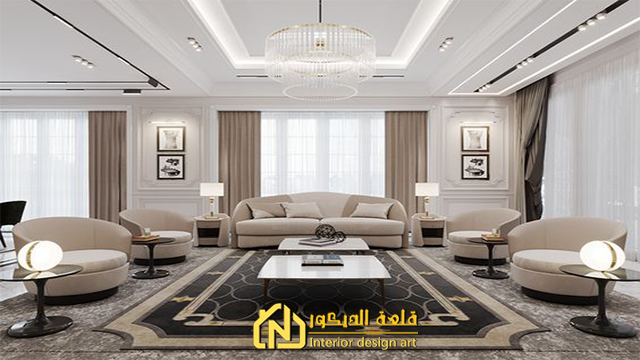 مجالس رجال سعودية مجالس-رجال-سعودية