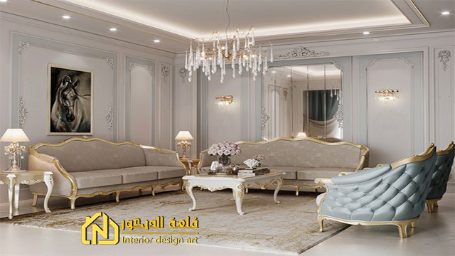 مجالس رجال كشخة مجالس-رجال-كشخة