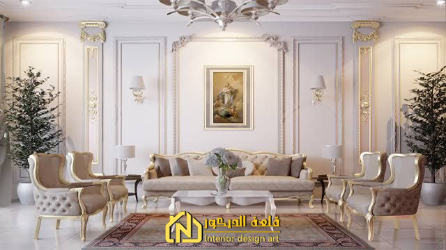 مجالس رجال مودرن انستقرام مجالس-رجال-مودرن-انستقرام