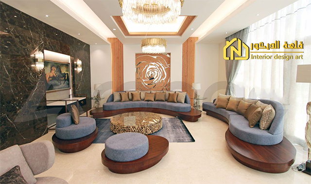 مجالس رجال مودرن مجالس-رجال-مودرن