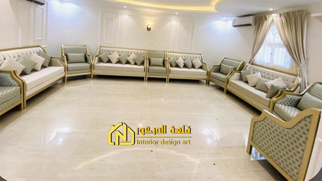 مجلس رجال ارضي مجلس-رجال-ارضي