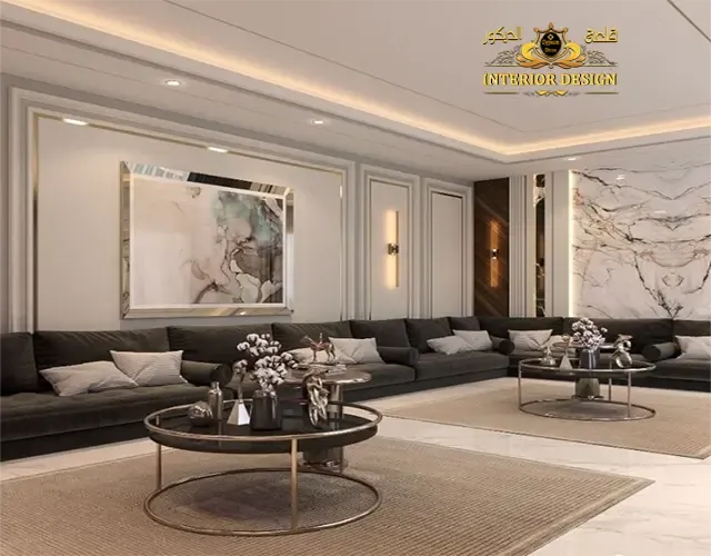 ما هي انواع الجبس بورد كيف يتم تركيب الواح الجبس