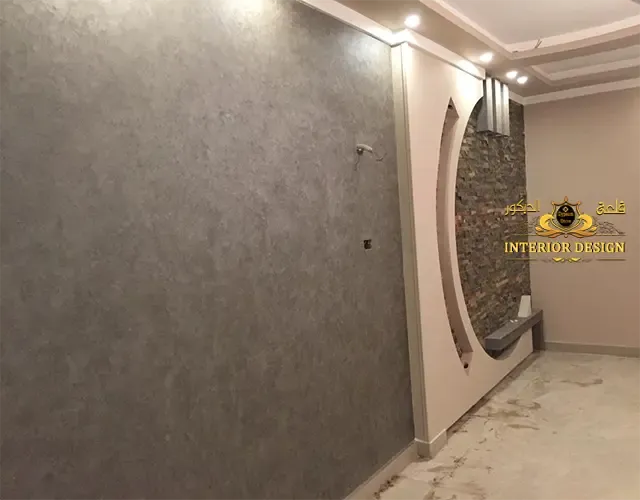 الوان شقق عرايس هاديه الوان شقق عرايس قلعة الديكور