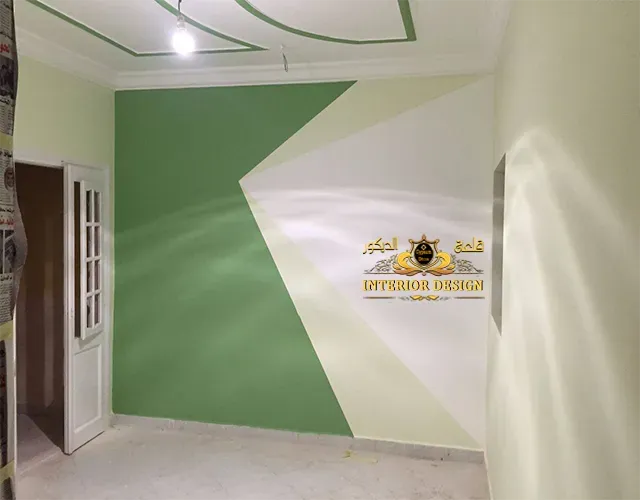 الوان شقق عرايس ساده هاديه الوان شقق عرايس ساده هاديه قلعة الديكور