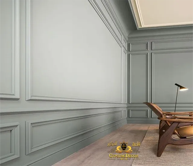 بانوهات فيوتك كلاسيك