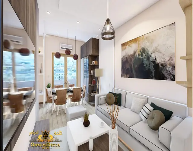 قعدة عربي مجلس عربي