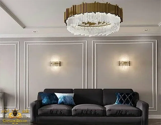 بانوهات فوم جدران صالات فوم جدران صالات