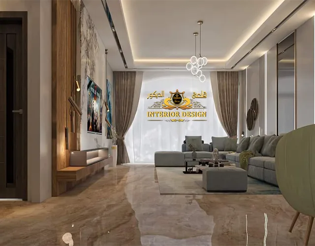 الوان دهانات شقق عرايس كلاسيك الوان دهانات شقق عرايس كلاسيك قلعة الديكور