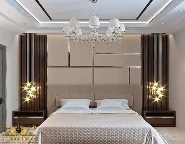 كتالوج جبس بورد اطفال جبس بورد غرف نوم