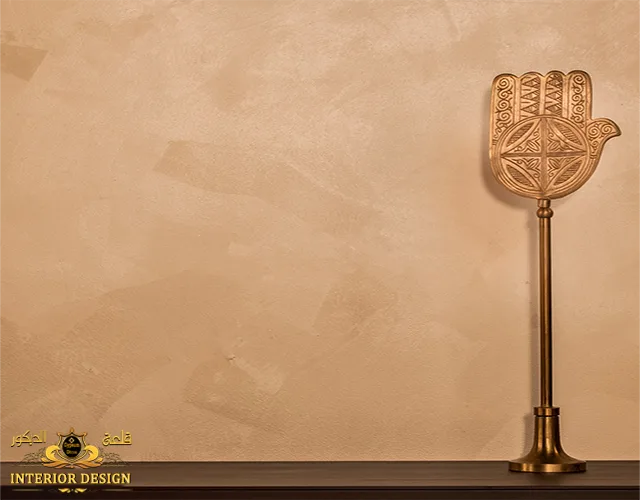 ألوان دهانات غرف نوم جديده ألوان دهانات غرف نوم قلعة الديكور