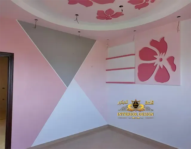 الوان شقق عرايس هاديه قلعة الديكور الوان شقق عرايس هاديه