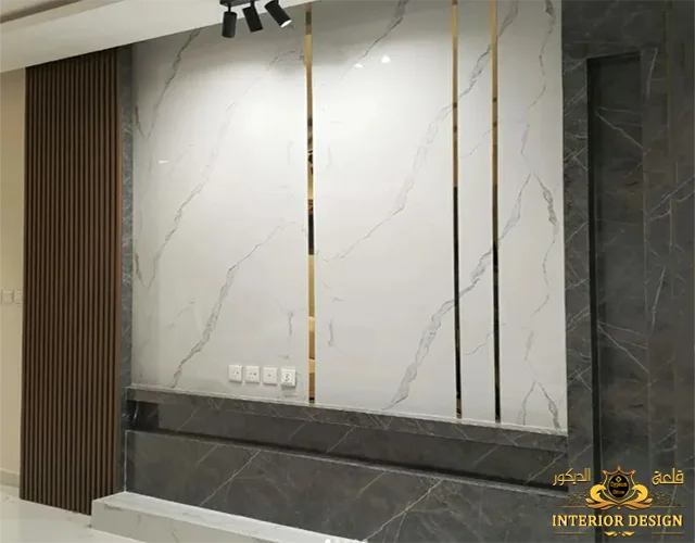 كم سعر الواح بديل الخشب قلعة الديكور كم سعر الواح بديل الخشب