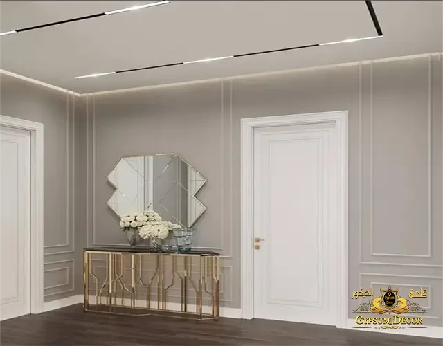 متر الفيوتك