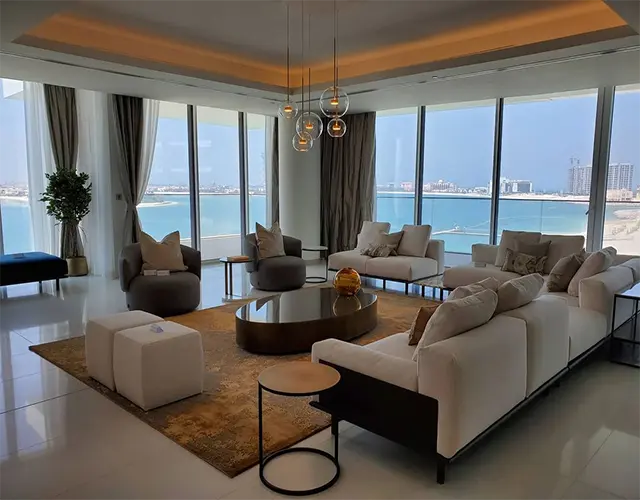 اسعار السجاد في الرياض اسعار السجاد