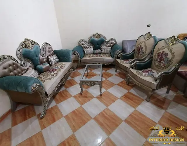 Gilded salons salons-3