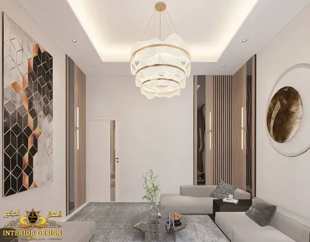 اشكال جبس بورد للصاله اشكال جبس بورد