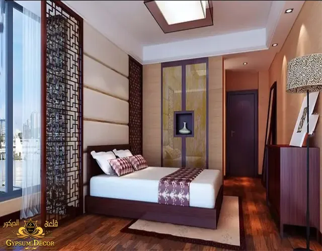 افكار لغرف النوم للبنات الكبار افكار لغرف النوم للبنات الكبار