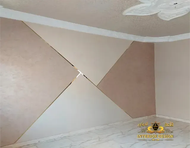 الوان دهانات الحوائط الوان دهانات الحوائط بالصور قلعة الديكور