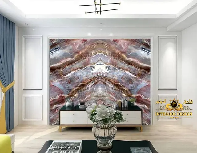 كم سمك بديل الخشب قلعة الديكور كم سمك بديل الخشب