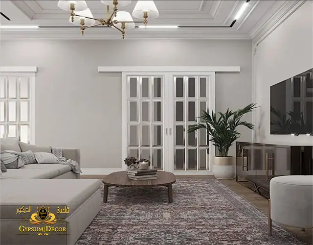 الوان فانيلا لاتيه الوان فانيلا لاتيه صالة