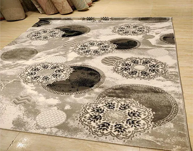 سجاد النساجون الشرقيون