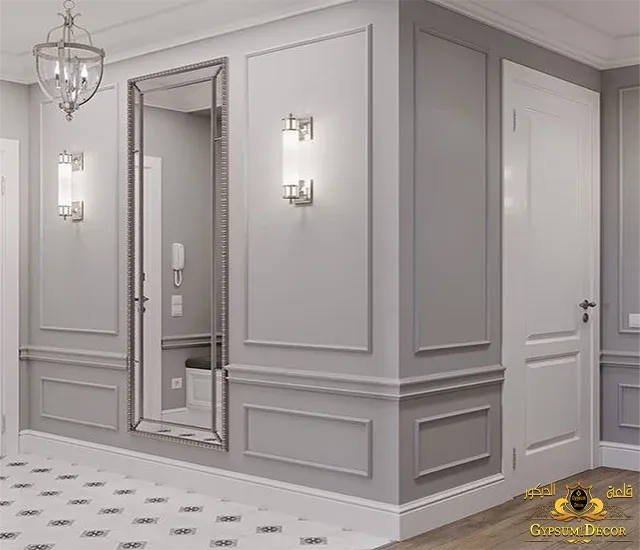 بانوهات فيوتك كلاسيك