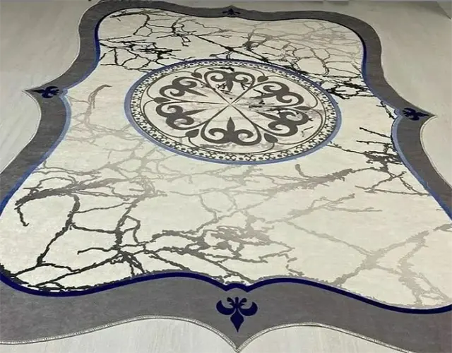 سجاد تركي مودرن 2022 سجاد تركي مودرن