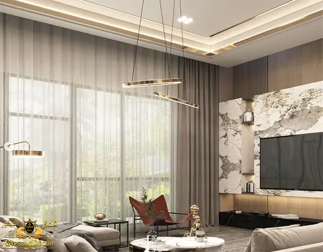 Does the marble alternative benefit from Does the marble alternative benefit