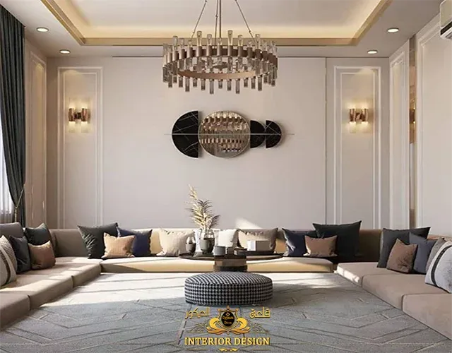 اسعار البانوهات الفوم