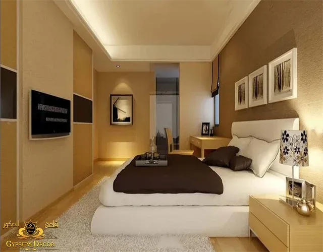 ديكورات غرف نوم ديكورات غرف نوم عرايس