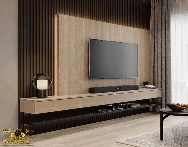 Where is the marble alternative sold in Jeddah marble alternative sold in Jeddah