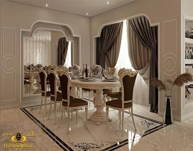 أجمل جبسيات مجالس بالصور 2022 جبسيات مجالس 2022