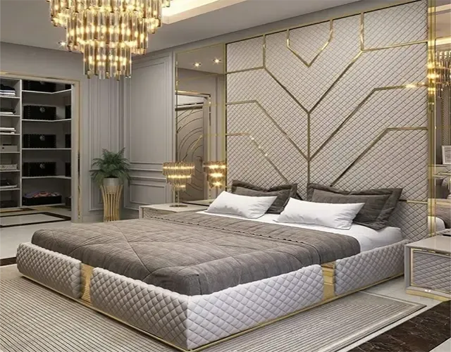 صور غرف نوم كلاسيك بسيطة ايطالي صور غرف نوم كلاسيك