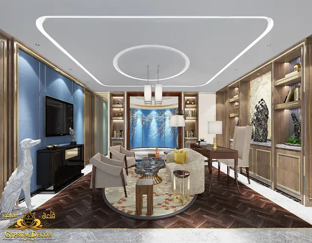 تصميم جبس امبورد 2022 تصميم جبس امبورد 2022 قلعة الديكور