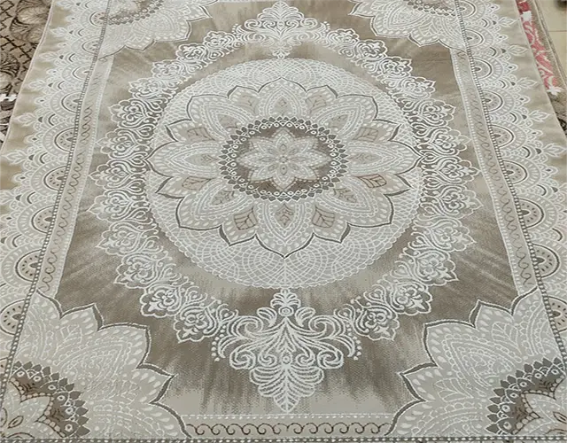 أسعار سجاد النساجون الشرقيون في مصر 2022