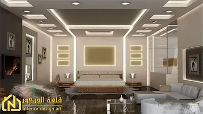 Simple-screen-decor Simple-screen