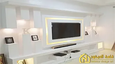 gypsum-board-libraries-(2)